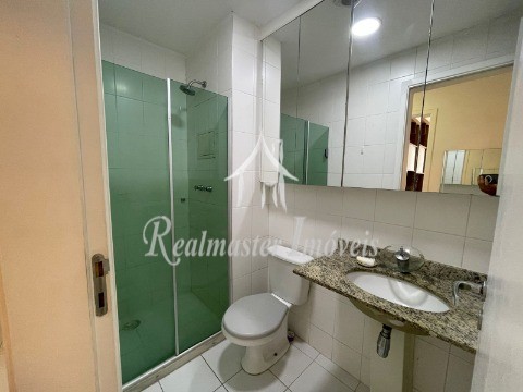 Apartamento, 3 quartos, 93 m² - Foto 26