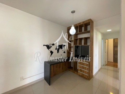 Apartamento, 3 quartos, 93 m² - Foto 23