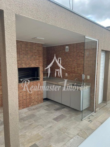 Apartamento, 2 quartos, 64 m² - Foto 3