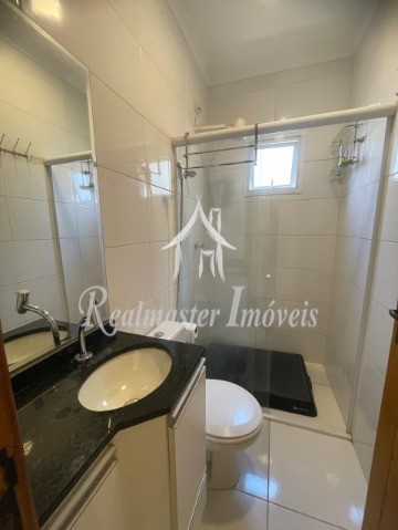 Cobertura à venda com 3 quartos, 160m² - Foto 23