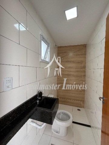 Cobertura à venda com 2 quartos, 88m² - Foto 7