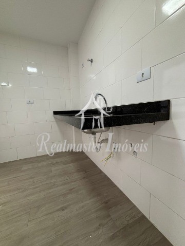 Apartamento, 2 quartos, 38 m² - Foto 15