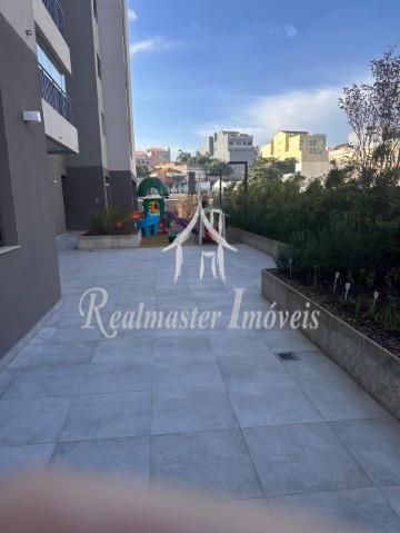 Apartamento, 3 quartos, 108 m² - Foto 26