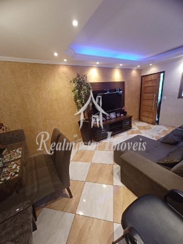 Casa, 2 quartos, 210 m² - Foto 5