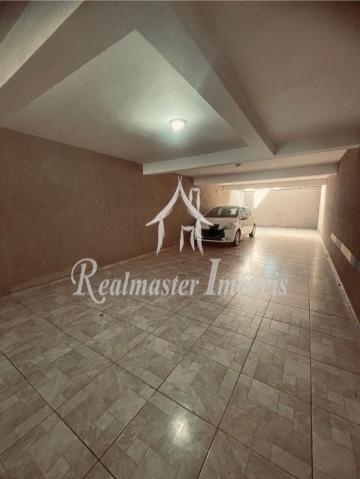 Cobertura à venda com 3 quartos, 160m² - Foto 16