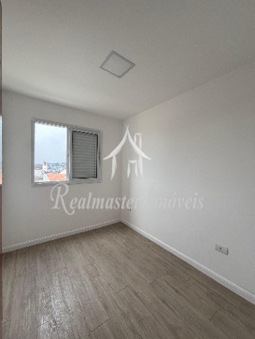 Cobertura à venda com 2 quartos, 88m² - Foto 14