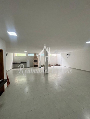 Apartamento, 2 quartos, 38 m² - Foto 4