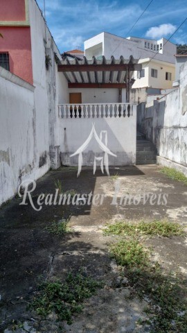 Loteamento e Condomínio à venda, 150m² - Foto 2
