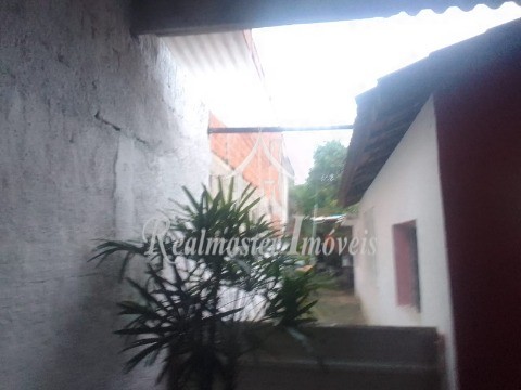 Terreno, 300 m² - Foto 2