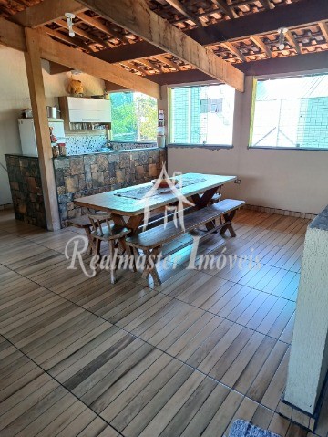 Casa, 2 quartos, 210 m² - Foto 12