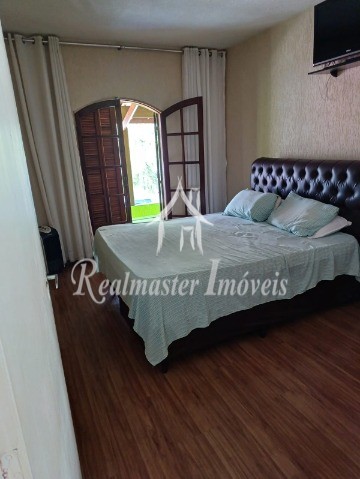 Casa, 2 quartos, 210 m² - Foto 14