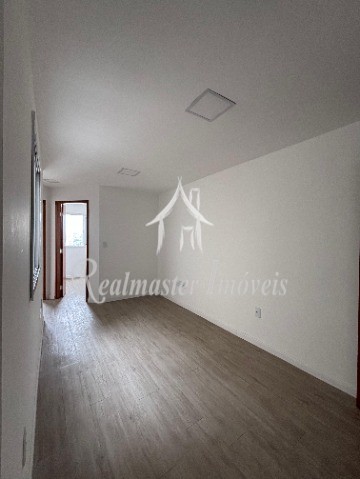 Cobertura à venda com 2 quartos, 76m² - Foto 7