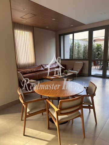 Apartamento, 3 quartos, 108 m² - Foto 25