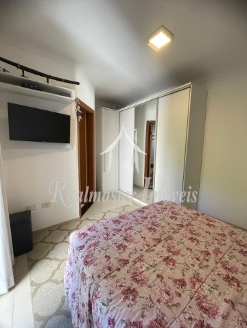 Cobertura à venda com 3 quartos, 160m² - Foto 9