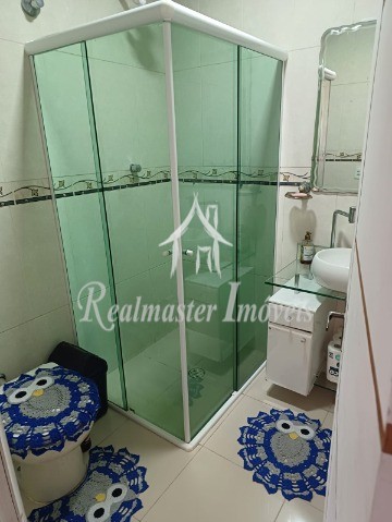 Casa, 2 quartos, 210 m² - Foto 20