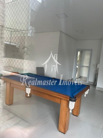 Apartamento, 2 quartos, 64 m² - Foto 28
