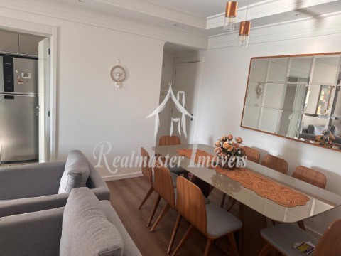Apartamento, 3 quartos, 108 m² - Foto 13