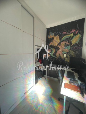 Cobertura à venda com 3 quartos, 160m² - Foto 14