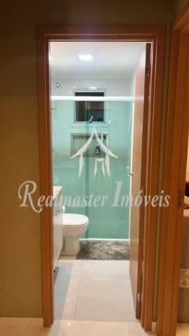 Apartamento, 2 quartos, 64 m² - Foto 20