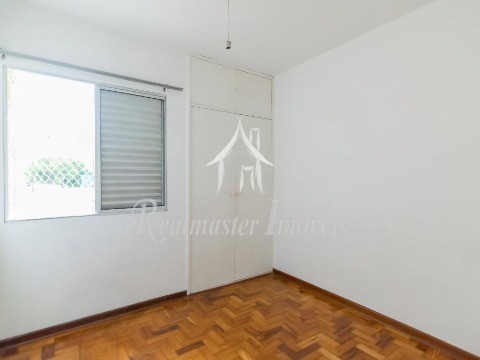 Apartamento, 2 quartos, 67 m² - Foto 10
