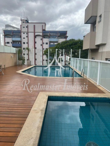 Apartamento, 2 quartos, 64 m² - Foto 23