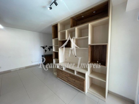 Apartamento, 3 quartos, 93 m² - Foto 7