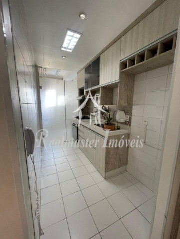 Apartamento, 3 quartos, 93 m² - Foto 13