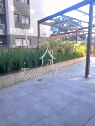 Apartamento, 3 quartos, 108 m² - Foto 7