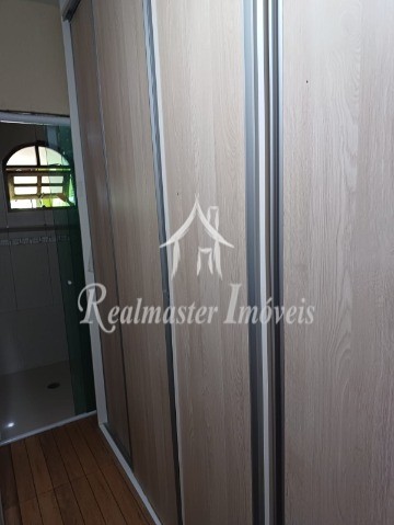 Casa, 2 quartos, 210 m² - Foto 13