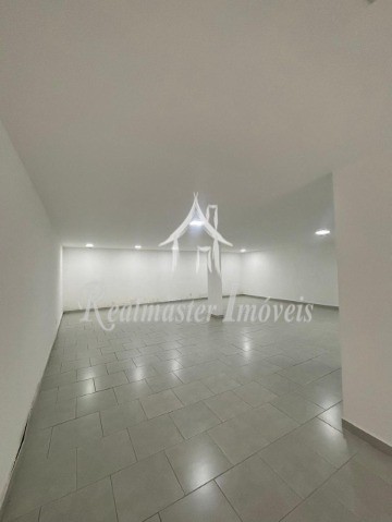Apartamento, 2 quartos, 44 m² - Foto 4