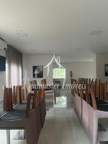 Apartamento, 2 quartos, 64 m² - Foto 5