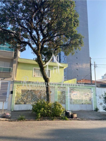 Sobrado, 3 quartos, 237 m² - Foto 3