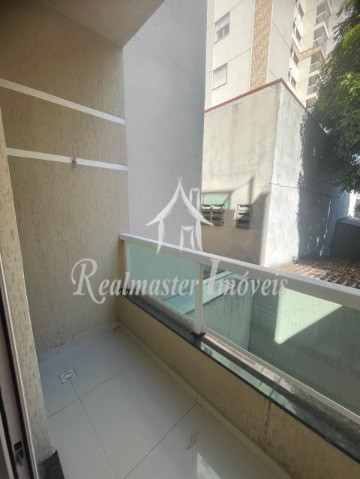 Apartamento, 3 quartos, 80 m² - Foto 5