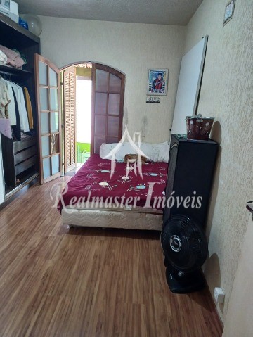 Casa, 2 quartos, 210 m² - Foto 17