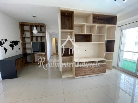 Apartamento, 3 quartos, 93 m² - Foto 9