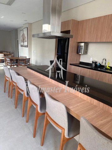 Apartamento, 3 quartos, 108 m² - Foto 11