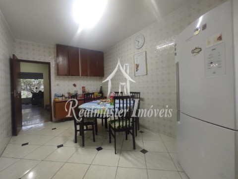 Sobrado, 3 quartos, 237 m² - Foto 15