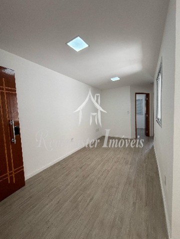 Apartamento, 2 quartos, 38 m² - Foto 3