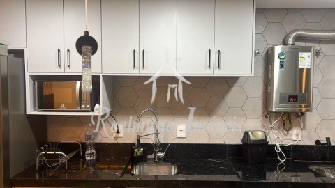 Apartamento, 2 quartos, 64 m² - Foto 18