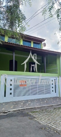 Casa, 2 quartos, 210 m² - Foto 3