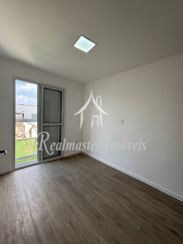 Apartamento, 2 quartos, 38 m² - Foto 14