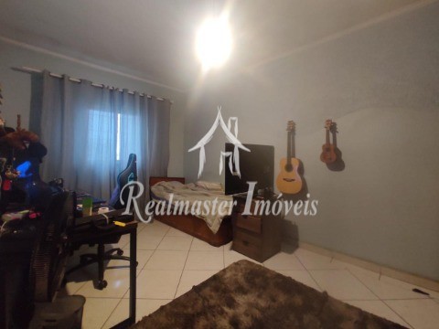 Sobrado, 3 quartos, 237 m² - Foto 23