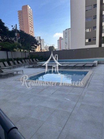 Apartamento, 3 quartos, 108 m² - Foto 28