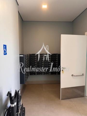 Apartamento, 3 quartos, 108 m² - Foto 14