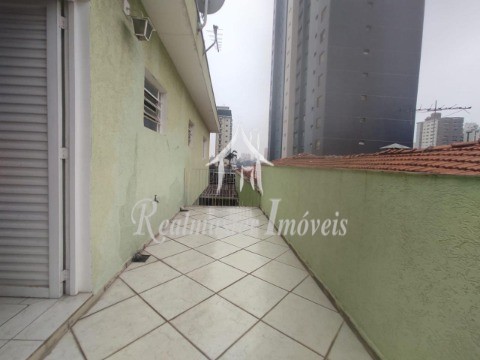 Sobrado, 3 quartos, 237 m² - Foto 19