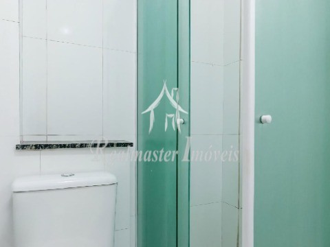 Apartamento, 2 quartos, 67 m² - Foto 14