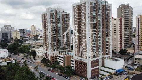 Apartamento, 3 quartos, 93 m² - Foto 2