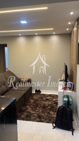Apartamento, 2 quartos, 64 m² - Foto 16