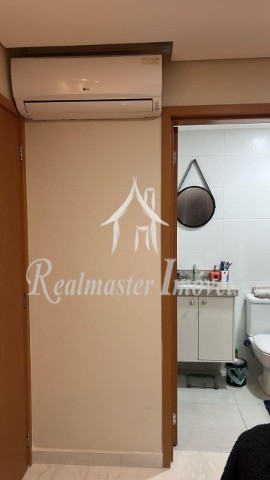 Apartamento, 2 quartos, 64 m² - Foto 13