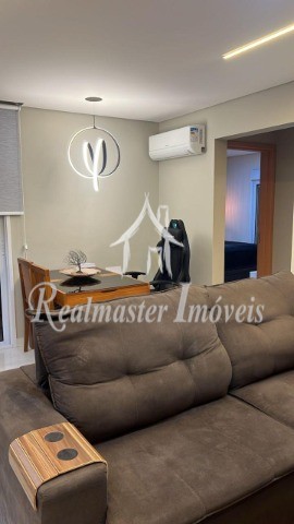 Apartamento, 2 quartos, 64 m² - Foto 27